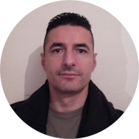 Ardian SPAHIU - Studio B&B